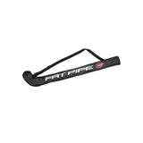 AIR - SMALL STICKBAG BLACK/WHITE