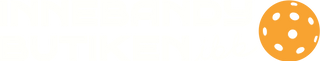 Innebandybutiken