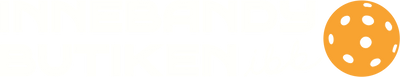 Innebandybutiken
