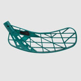 Innebandyblad OPTILIGHT MBC