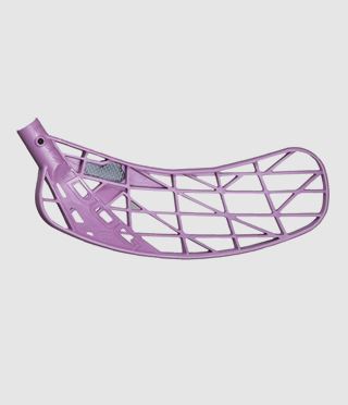 Innebandyblad OPTILIGHT MBC