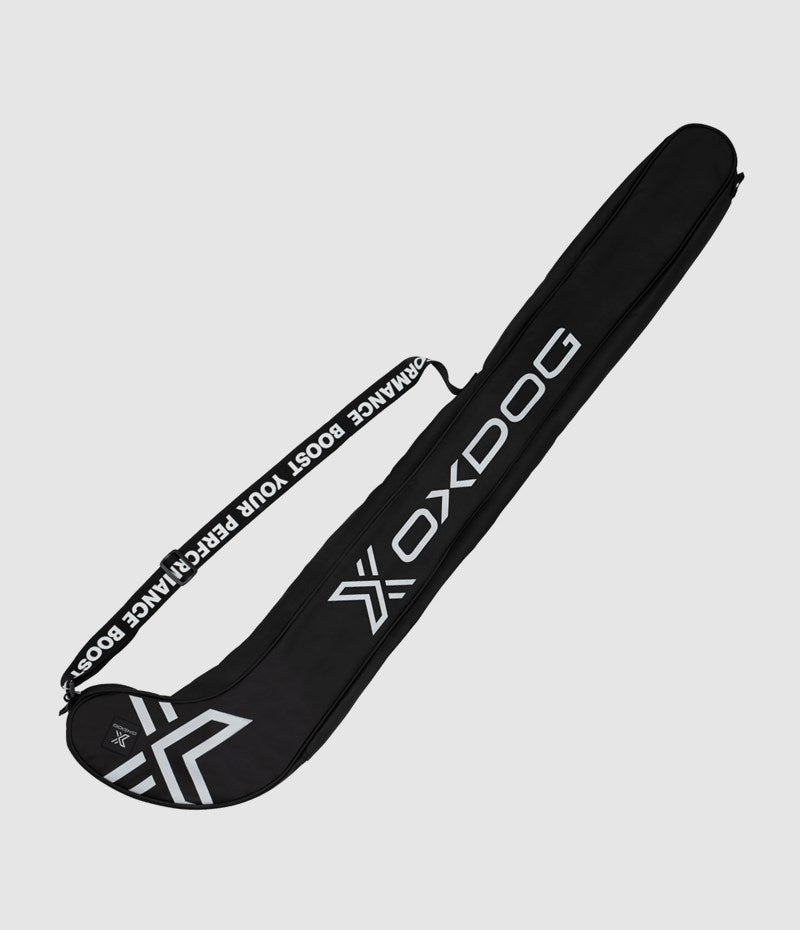 Klubbfodral Oxdog OX1 JR