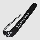Klubbfodral Oxdog OX1 JR
