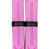 Grepplinda Supertech 2-pack