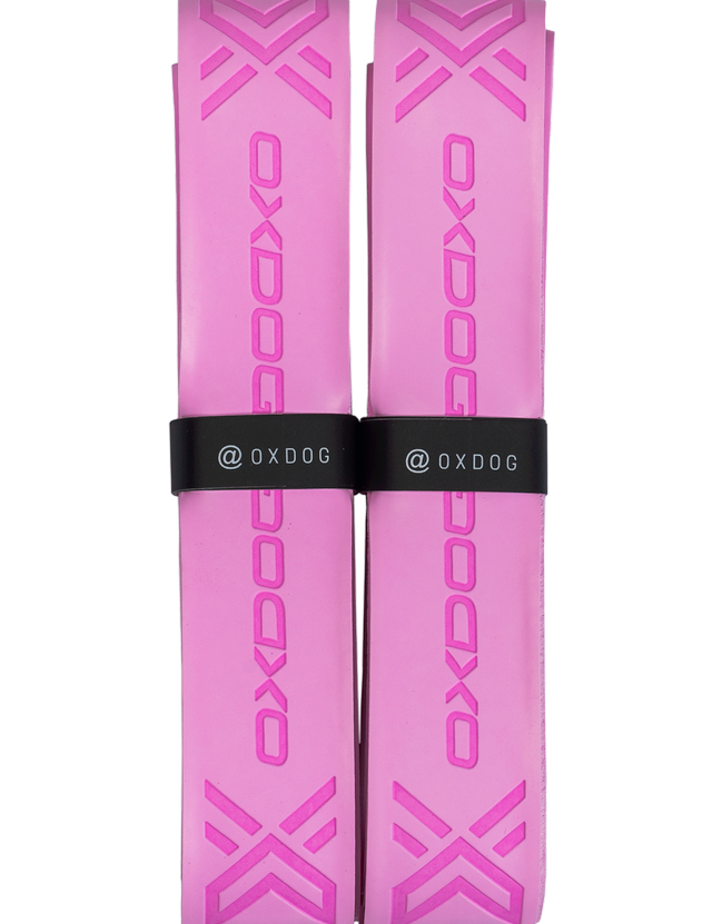 Grepplinda Supertech 2-pack