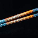 Innebandyklubba Unihoc Lab Concept Mid 29 DLX Slim