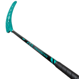 Innebandyklubba Ultralight HES