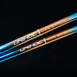 Innebandyklubba Unihoc Lab Concept Max 27 DLX Classic