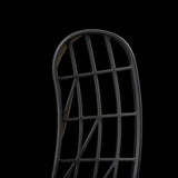 Innebandyklubba Unilite Carbskin FL 26 Black Edt