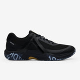 Innebandysko Kanso Dragonfly 2 Black/Gold
