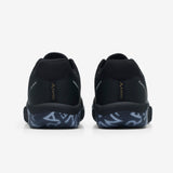Innebandysko Kanso Dragonfly 2 Black/Gold