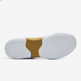 Innebandysko Kanso EQ Fly 2 ID (2026)