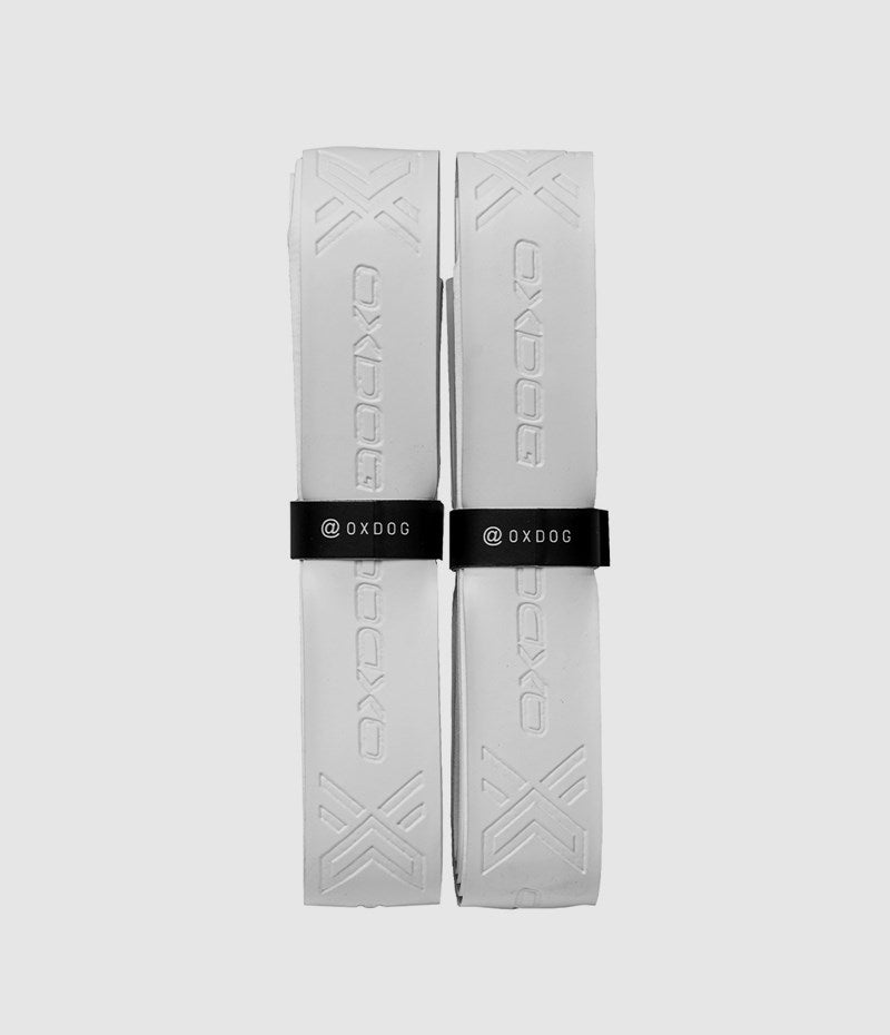 Grepplinda Supertech 2-pack