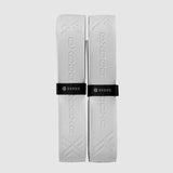Grepplinda Supertech 2-pack