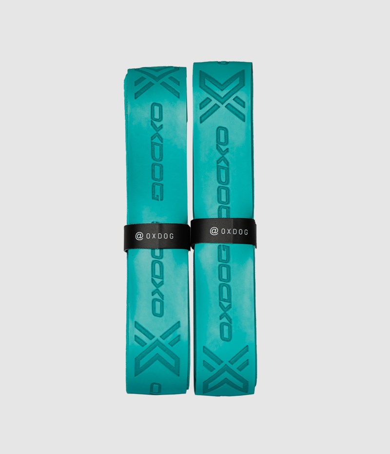 Grepplinda Supertech 2-pack