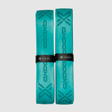 Grepplinda Supertech 2-pack