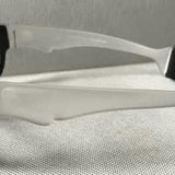 Skyddsglasögon GRIDWEAR SR Transparent
