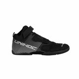 Målvaktsko Unihoc UX
